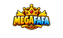 situs slot deposit pulsa tanpa potongan bonus new member